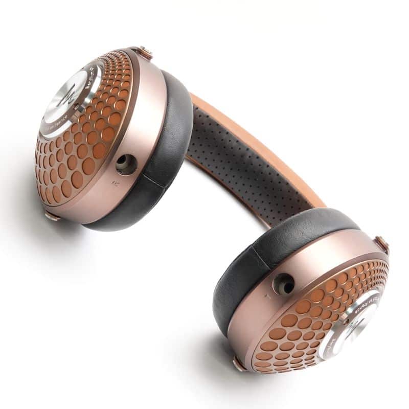 Focal STELLIA 中古 240001203717｜中古通販フジヤエービック