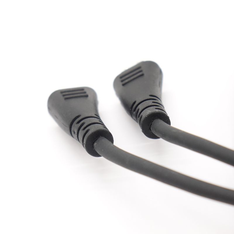 FOSTEX ET-TH4.4BL AB+ランク 中古｜フジヤエービック