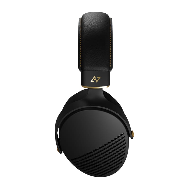 AVIOT WA-Z1PNK 新品｜フジヤエービック