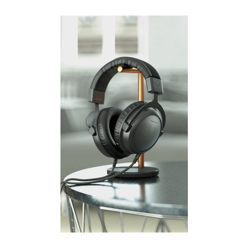 beyerdynamic T5 (3rd generation) [717789] 新品｜フジヤエービック