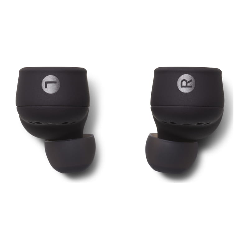 DEVIALET GEMINI II MATTE BLACK [LR161] 新品｜フジヤエービック