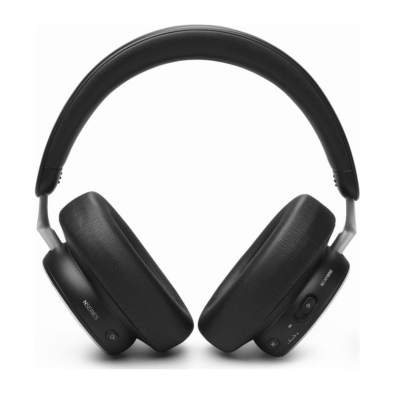 AKG N9 Hybrid ブラック [AKGN9HYBRIDBLK] 新品｜フジヤエービック