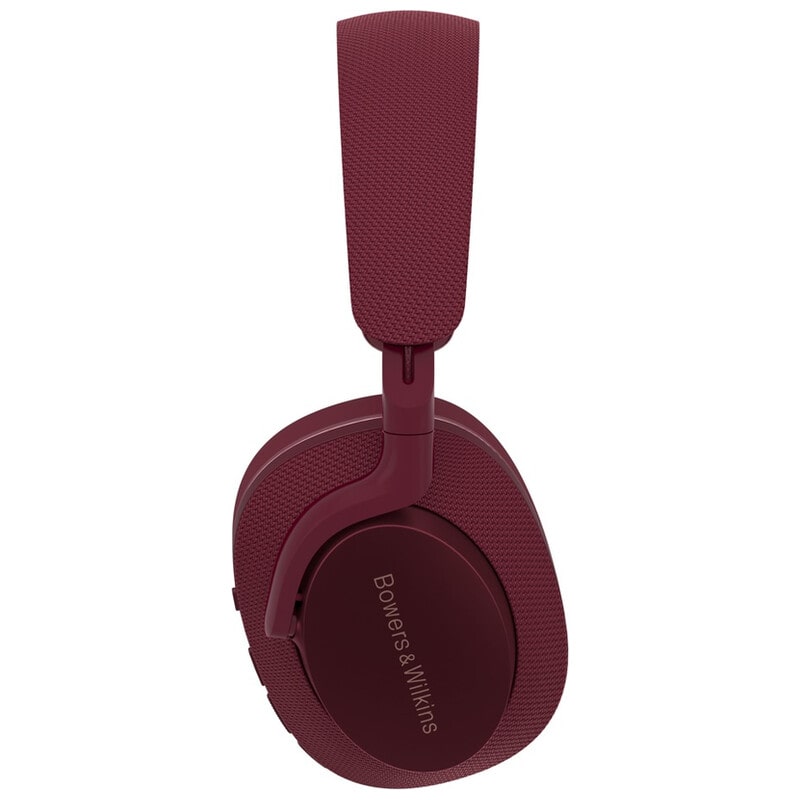 Bowers & Wilkins Px7 S2e Ruby Red [PX7S2E/RR] 新品｜フジヤエービック