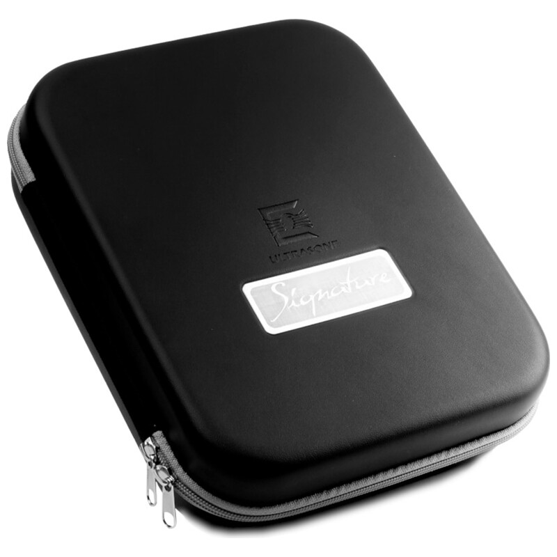 ULTRASONE Signature FUSION Open Back [ULT-SIG-FUSION-OB] 新品