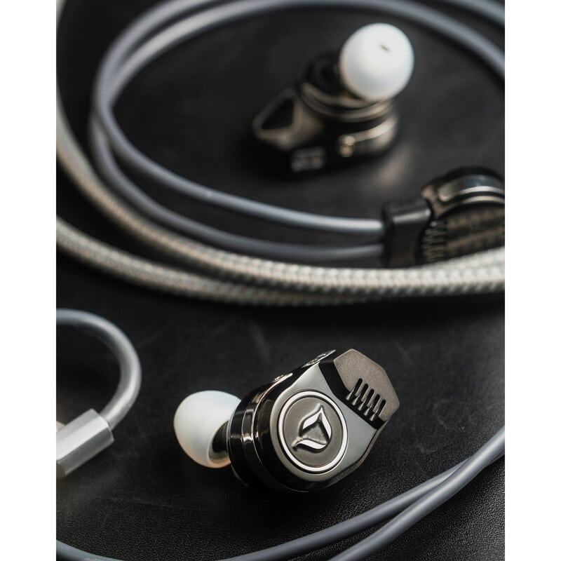 DITA AUDIO VENTURA 新品｜フジヤエービック