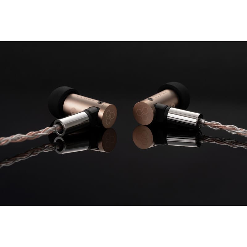 final S6000 新品｜フジヤエービック