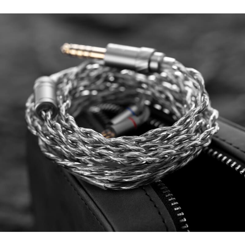 QoA Matador 新品｜フジヤエービック