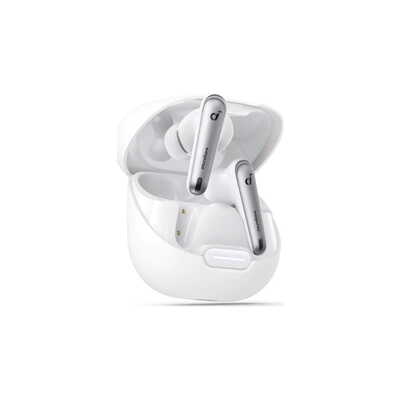 Anker Soundcore Liberty 4 NC ブラック［A3947N11］ 新品｜フジヤ