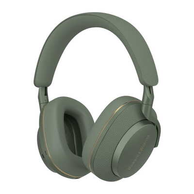 Bowers & Wilkins Px7 S2e [PX7S2E/FG] 新品｜フジヤエービック