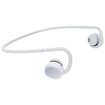 nwm nwm GO Black [MBN002KA] 新品｜フジヤエービック