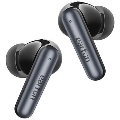 EarFun EarFun Air Pro 4i - Black 新品｜フジヤエービック