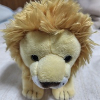 純粋理性批判 1～4 （講談社学術文庫版）（イマヌエル・カント 著