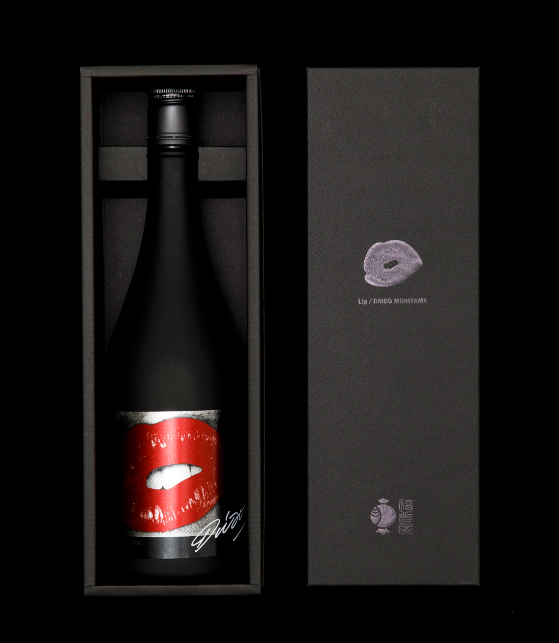 新宿　森山大道　Daido Moriyama　限定300部　直筆サイン 銀座 蔦屋書店】日本を代表する世界的な写真家・森山大道の厳選した