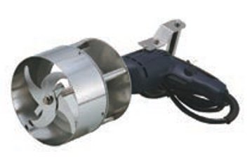 餃子具カッターGGC-4の通販-フクジネット/調理機械/みじん切り機