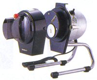 ドリマックス ネギ美人DX-50M/ネギ切り機/みじん切りの通販サイト