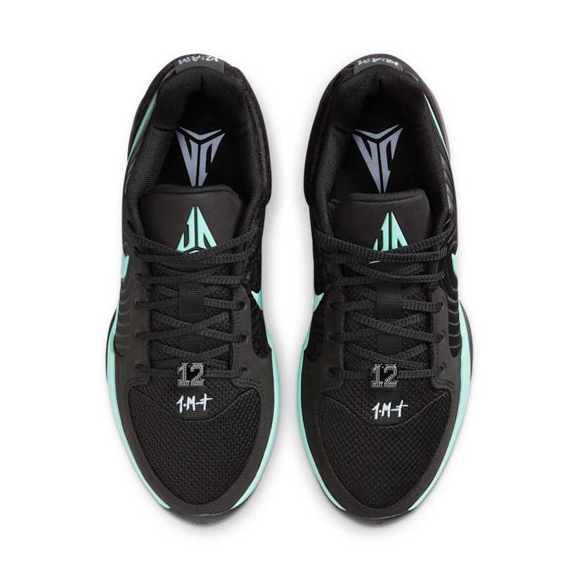 2025年 6/1 発売】NIKE JA 2 EP “Tiffany Swoosh” (ナイキ ジャ 2