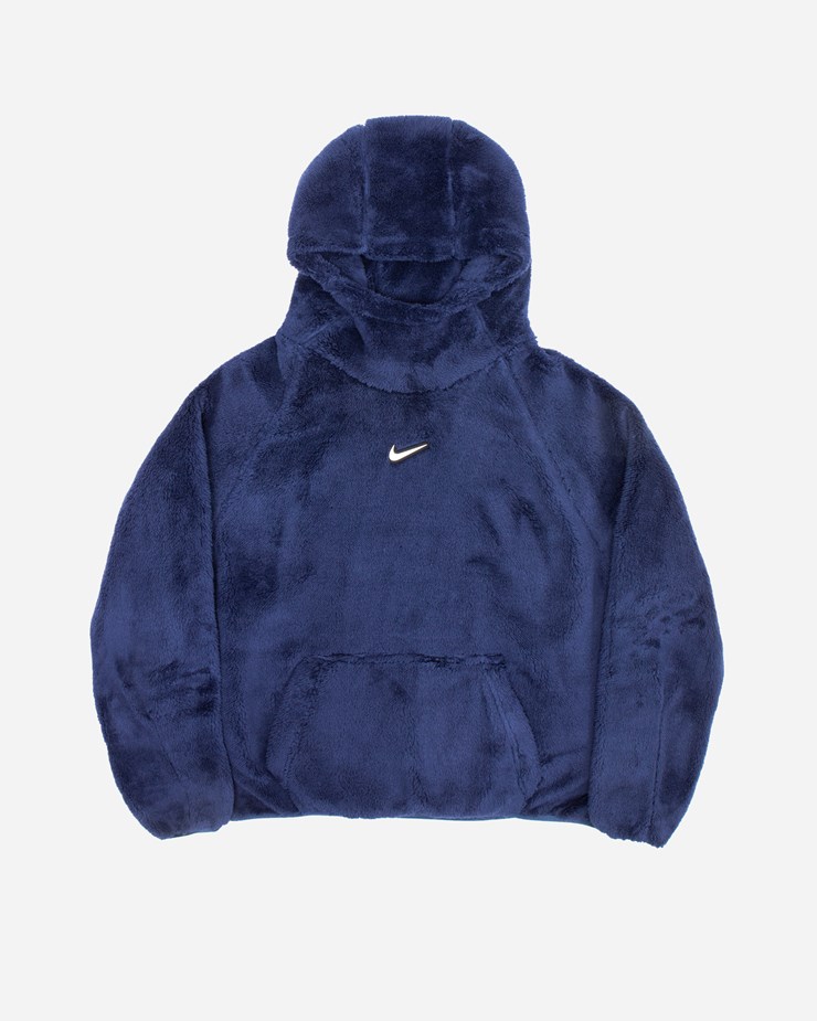 国内 12/6 発売】Drake NOCTA × NIKE SPORTWEAR “8000 Peaks