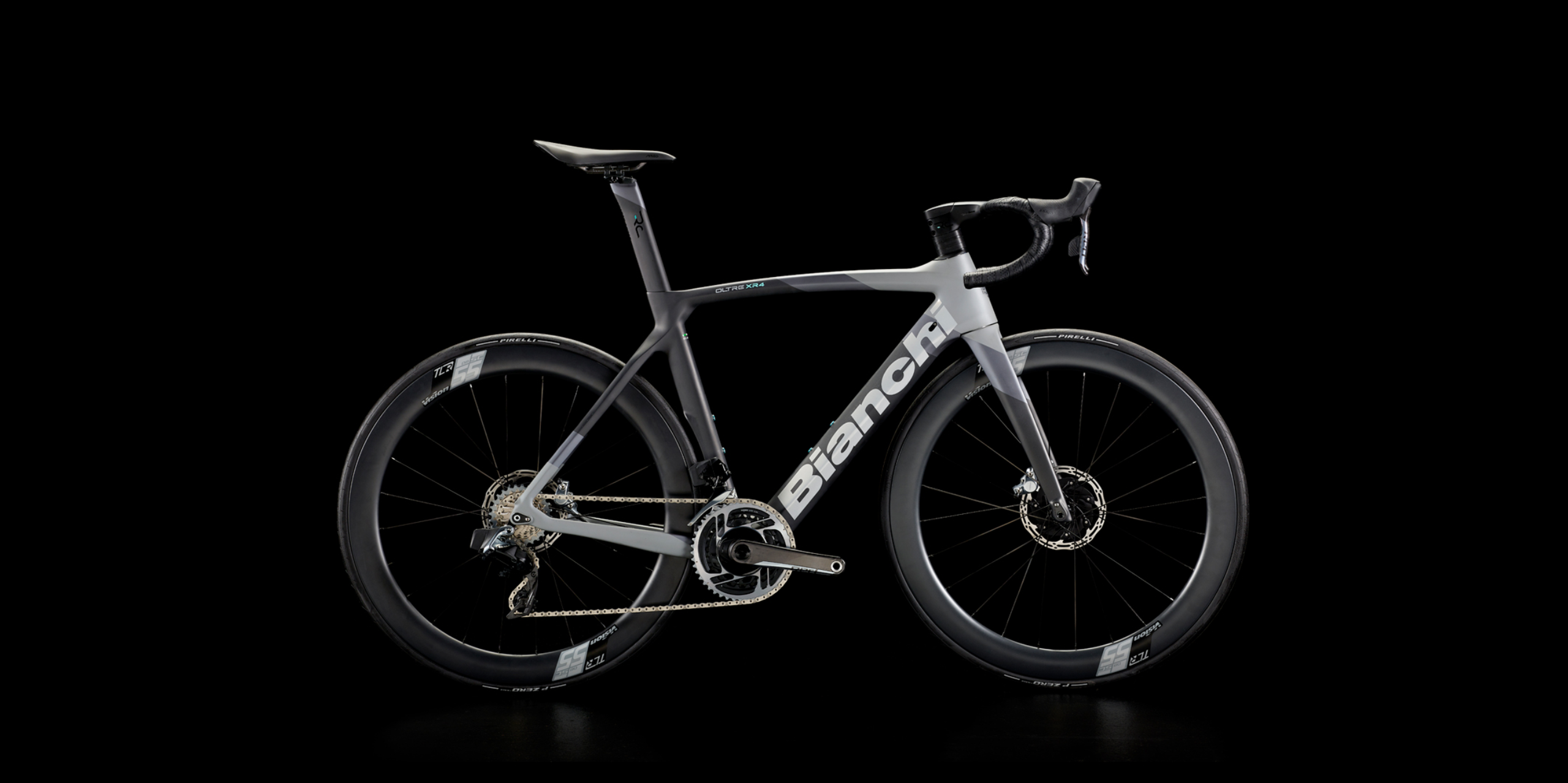 BIANCHI 始めました | 風魔横浜｜横浜市のMTB・ROADバイクショップ