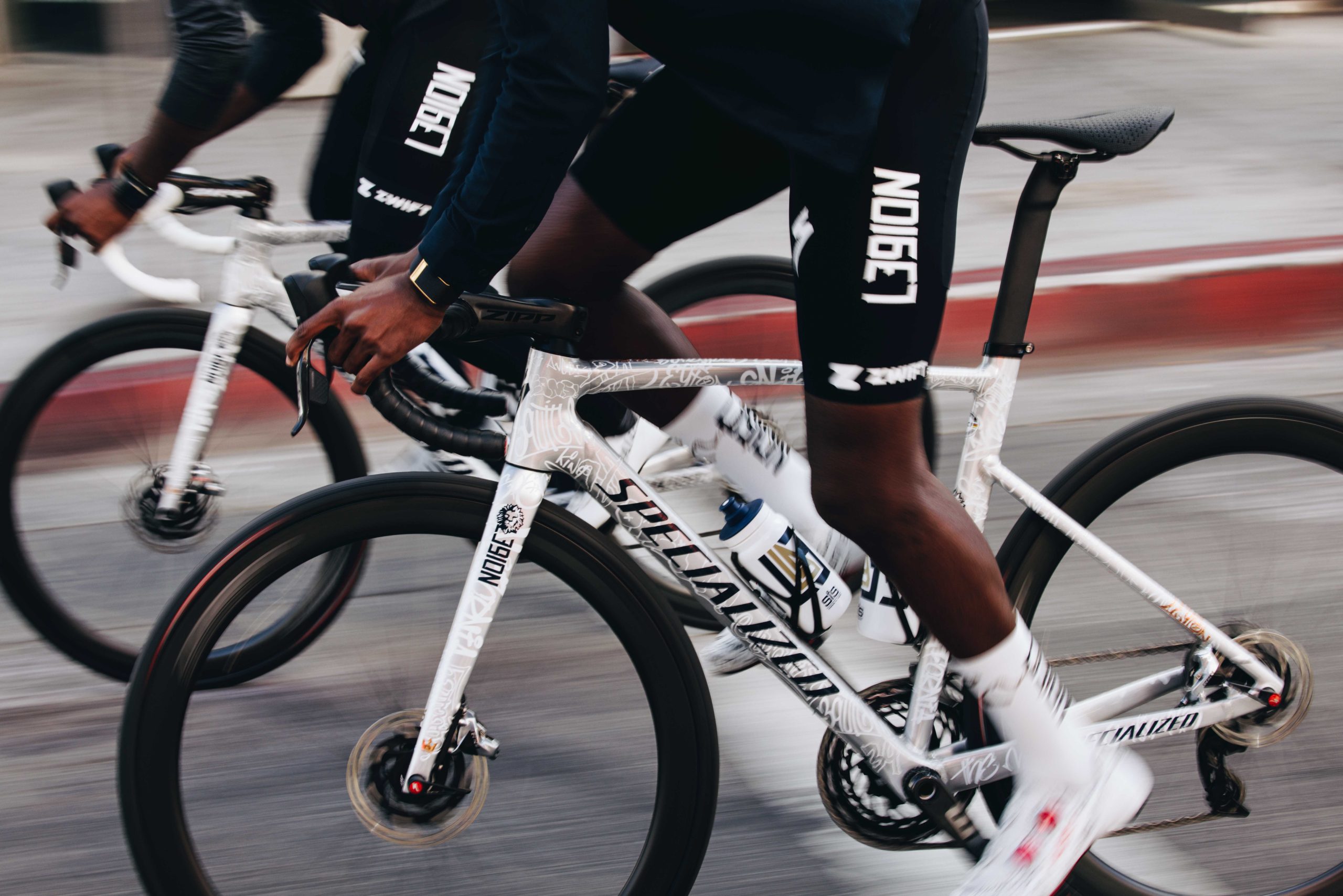 遂に登場 – 新型 ALLEZ SPRINT デビュー | 風魔横浜｜横浜市のMTB