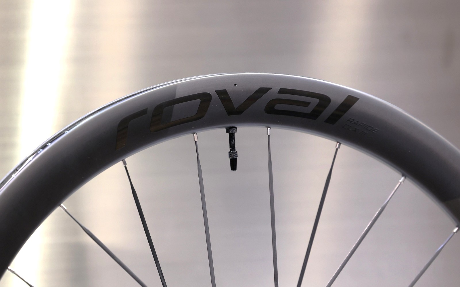 ROVAL 「RAPIDE CLX 3」入荷しました！ | 風魔横浜｜横浜市のMTB・ROAD