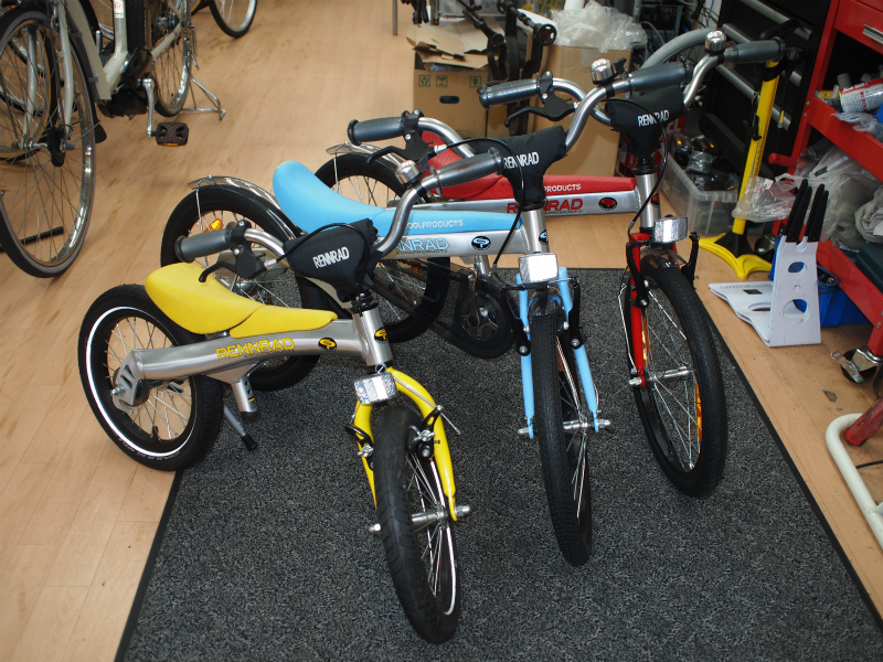 商品カタログ｜SBC湘南平塚店｜ロードバイクやマウンテンバイクなど