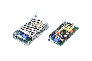 LHP150F-24-SNY コーセル スイッチング電源｜通販｜フルタカパーツ