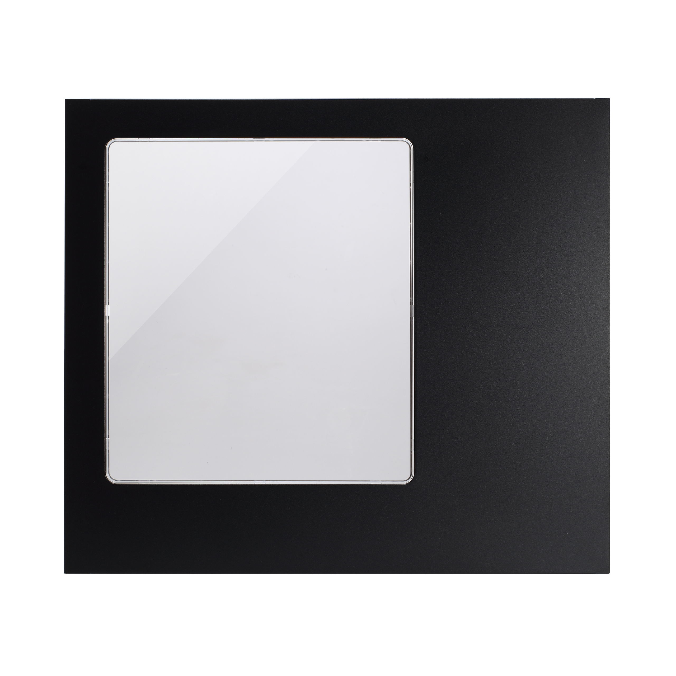 Define R5 Window — Fractal Design