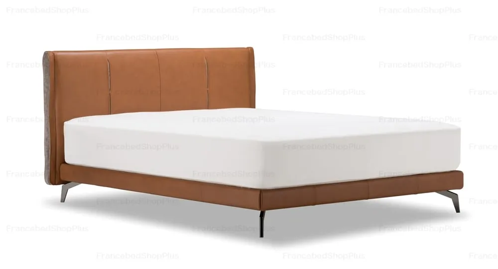 ベッドフレーム FA-01｜【公式通販】フランスベッド販売