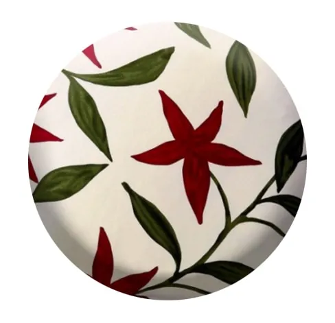 シビラ クッションカバー ラウンド型｜【公式通販】フランスベッド販売