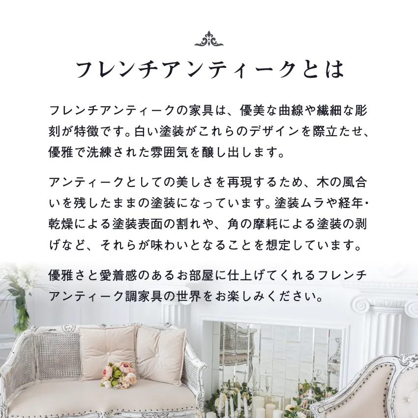 BLANC PEINTURE ティッシュボックス ティッシュケース ボックス 箱