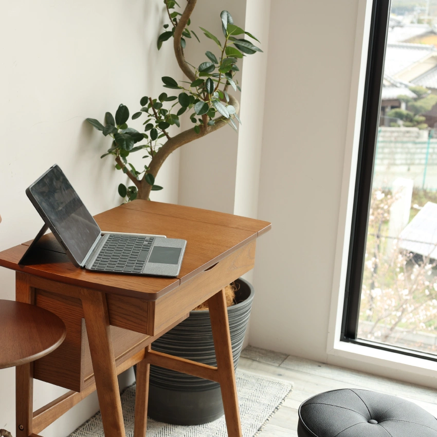 ドレッサー&スツール|【公式通販】フランスベッドショッププラス