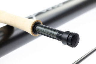 SCOTT CENTRIC – Winter Park Flyfisher