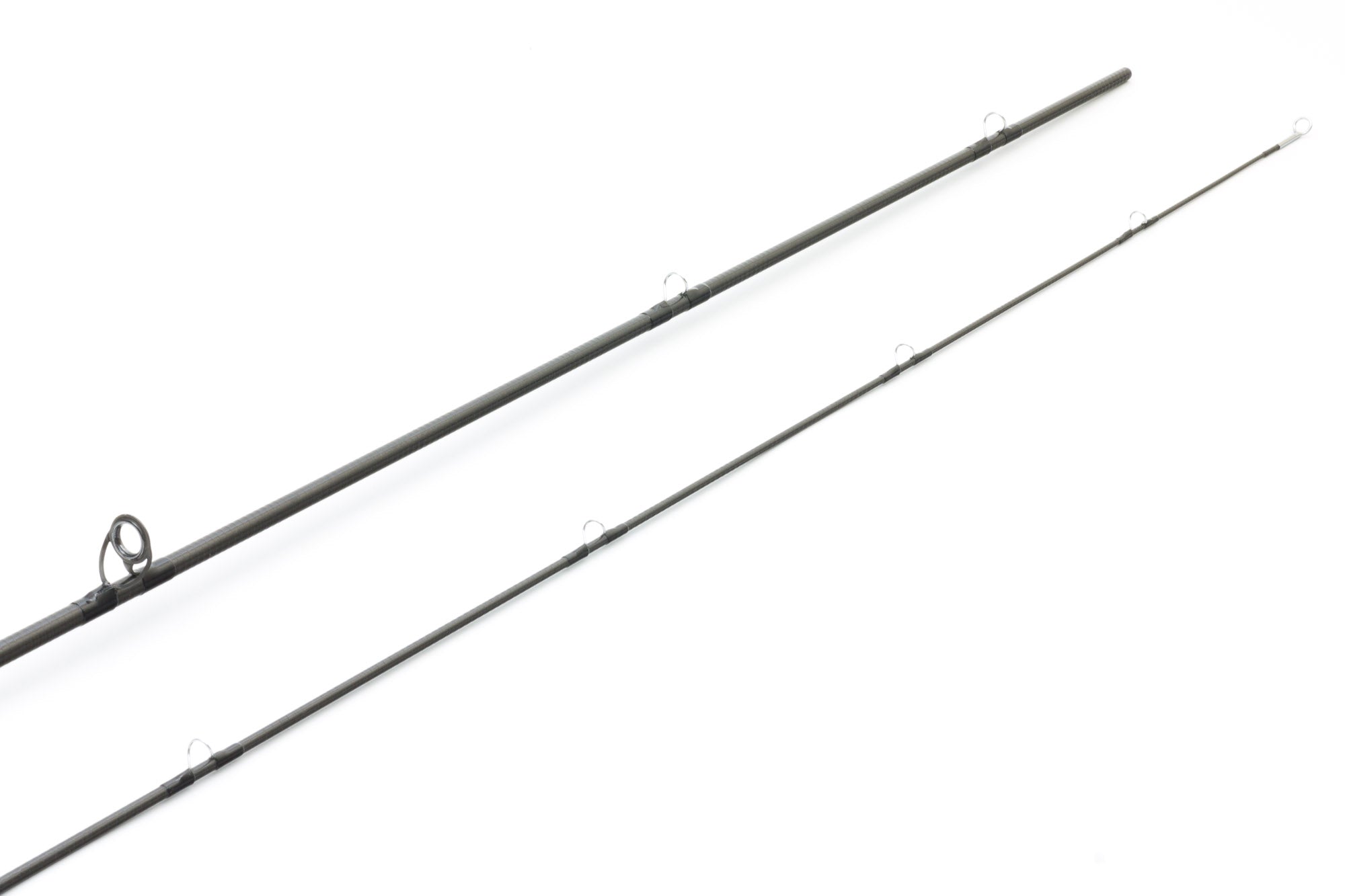 Orvis - HLS 8'6