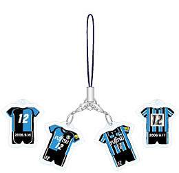 川崎フロンターレ10周年記念事業「OBドリームマッチ＆前夜祭」開催の