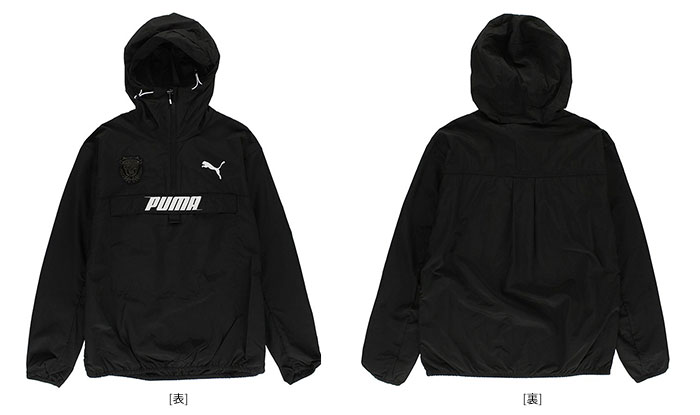 4/5 C大阪「グッズ情報」のお知らせ | KAWASAKI FRONTALE