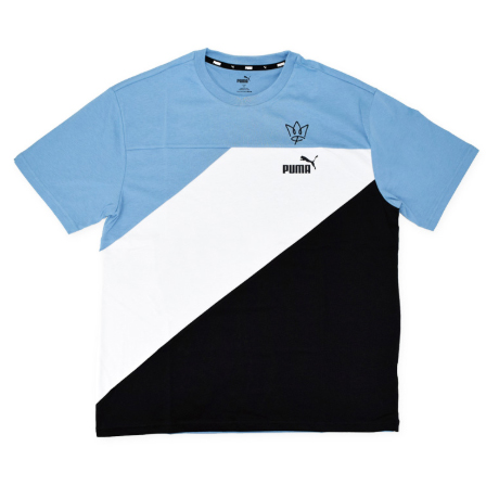 7/5 新商品販売のお知らせ | KAWASAKI FRONTALE