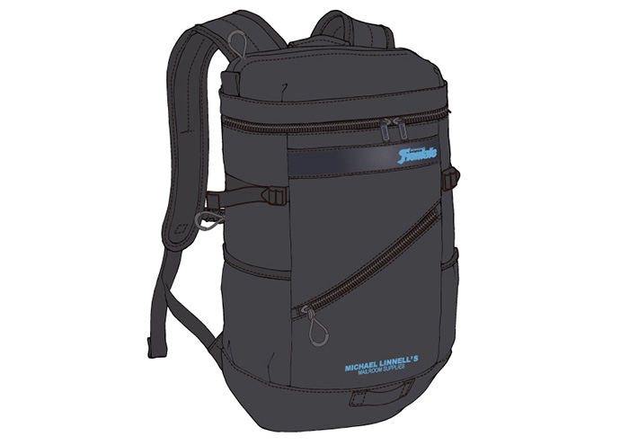 11/19 新商品のお知らせ | KAWASAKI FRONTALE