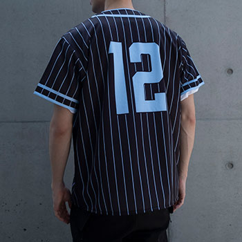 8/4 新商品のお知らせ | KAWASAKI FRONTALE