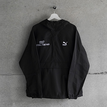 11/3 新商品のお知らせ | KAWASAKI FRONTALE