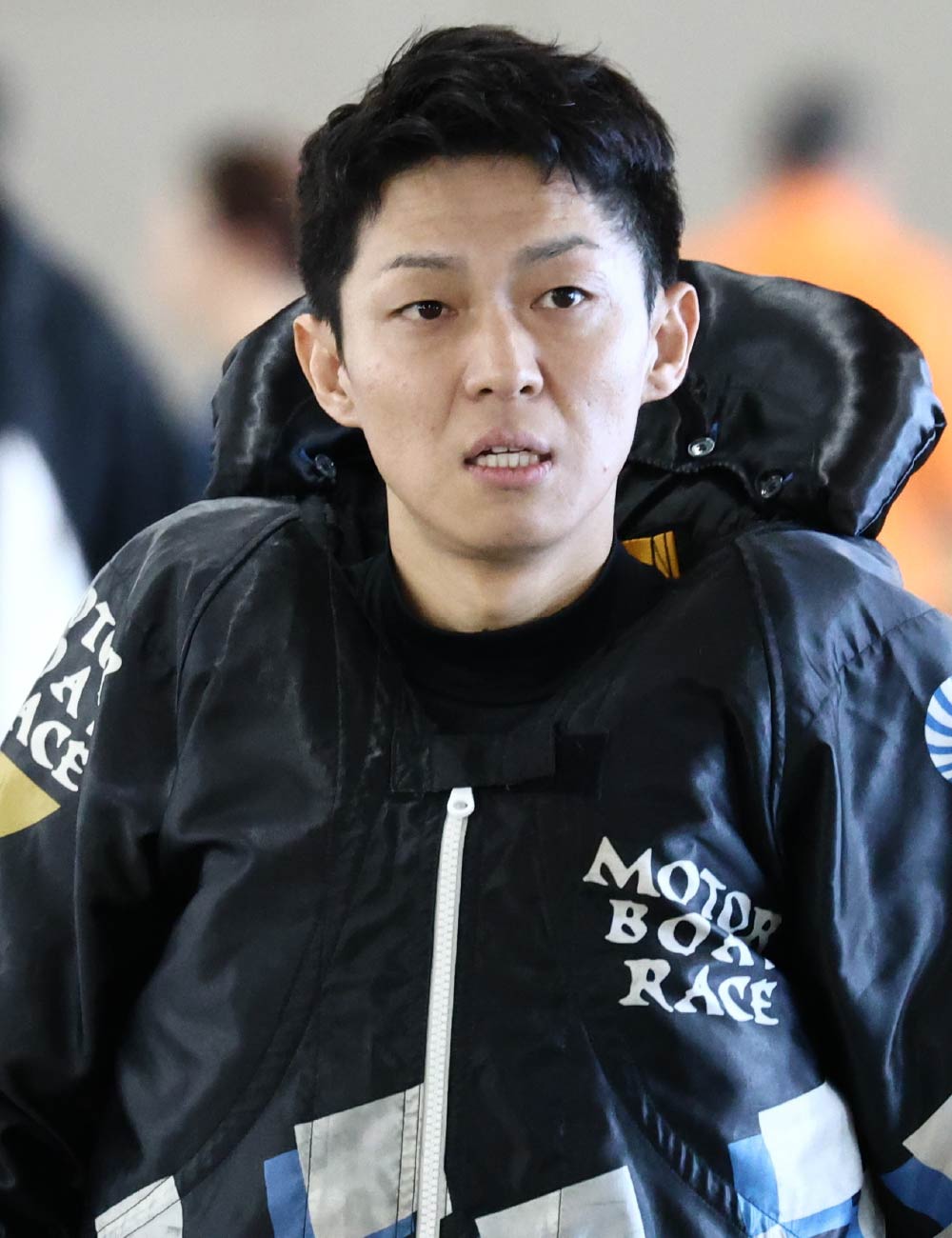 ドリーム戦出場選手｜第70回G1関東地区選手権 特設サイト｜ボート