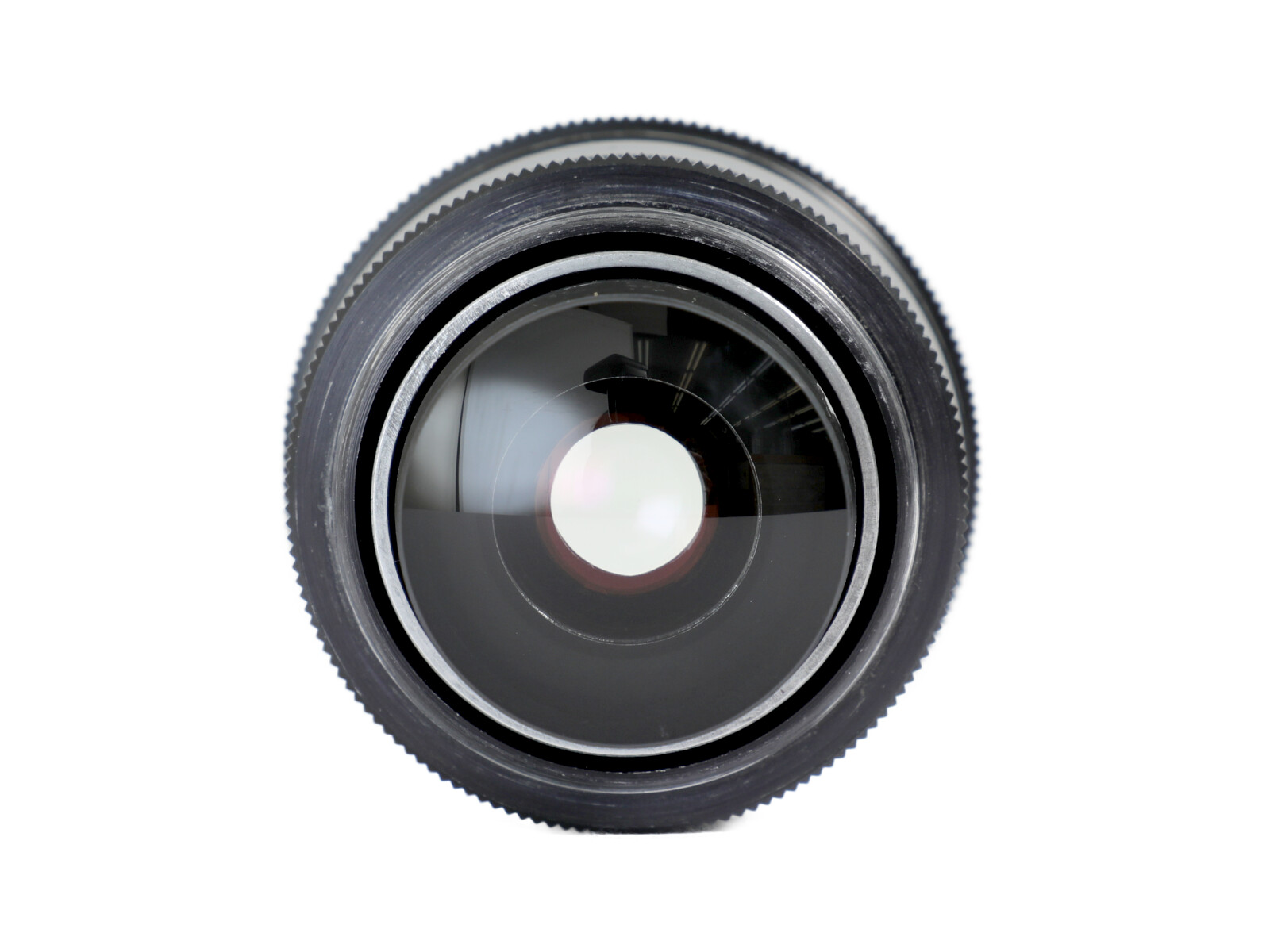 JUPITER-12 ジュピター 35mm F2.8 L39 マウント 8203691 - 新潟県で