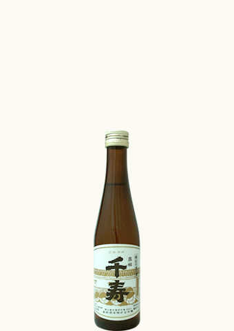 千寿製品のご案内/【公式】高祖酒造株式会社／岡山牛窓