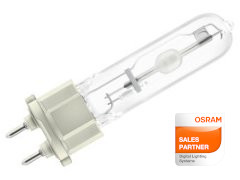 商品詳細 OSRAM HIDランプ HCI-T150W/NDL/PB/N | 光洋電機 LED電球