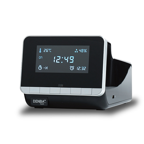 DENBA Health (デンバヘルスハイグレードタイプ) DENBAHealthハイグレード製品ページ | DENBA公式一次販売店