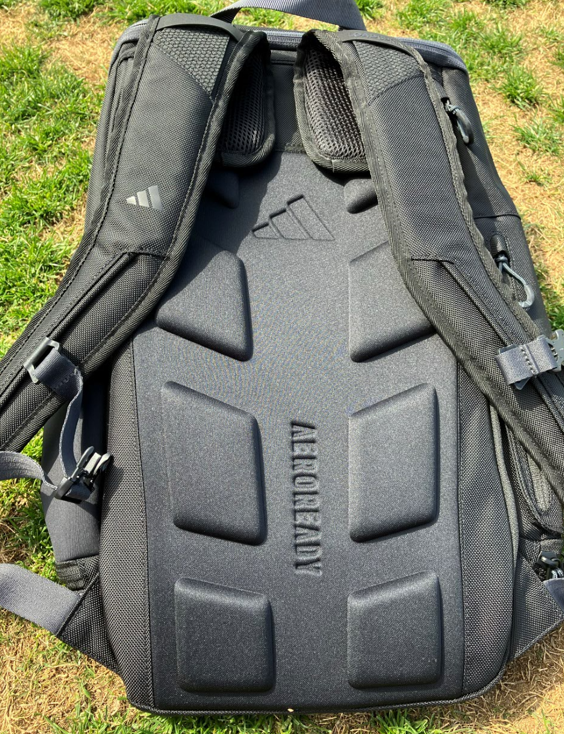 2024-25ファンクラブ会員先行販売グッズのお知らせ｜コベルコ神戸