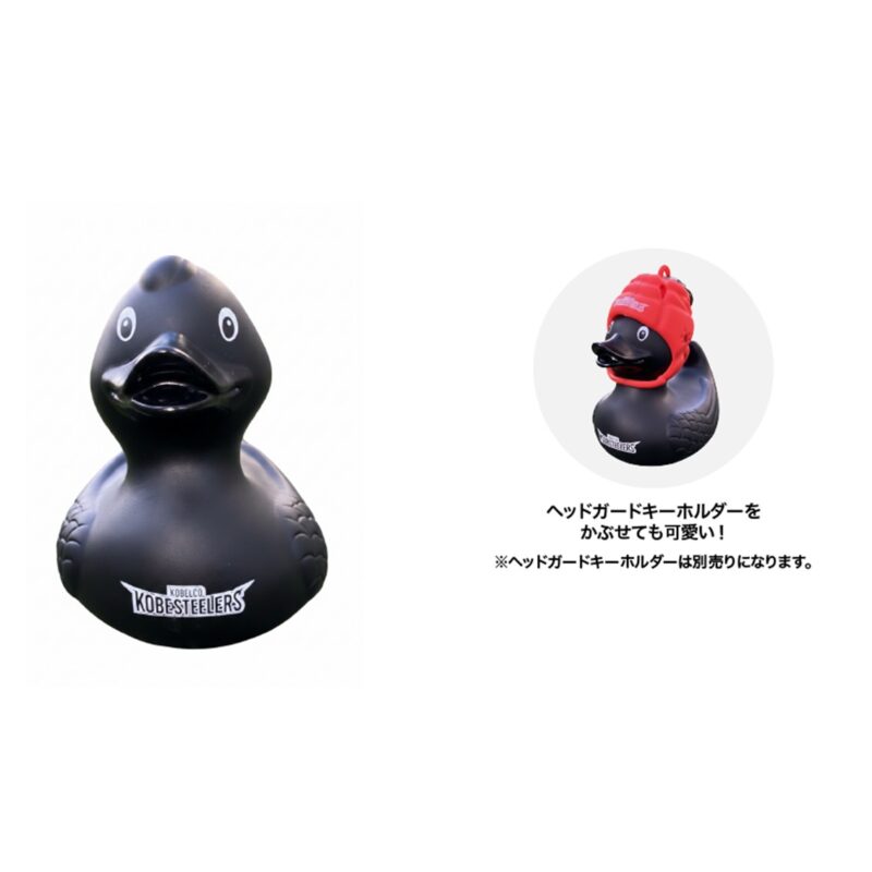 グッズ｜コベルコ神戸スティーラーズ