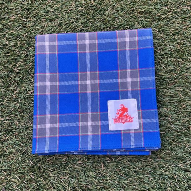 グッズ｜コベルコ神戸スティーラーズ