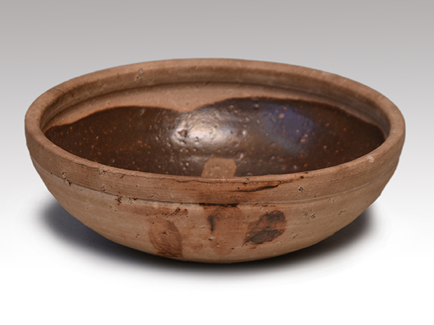 炭道具 | 古美術ささき