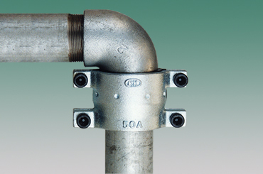 圧着ソケット特設サイト｜漏れ止めの児玉工業株式会社