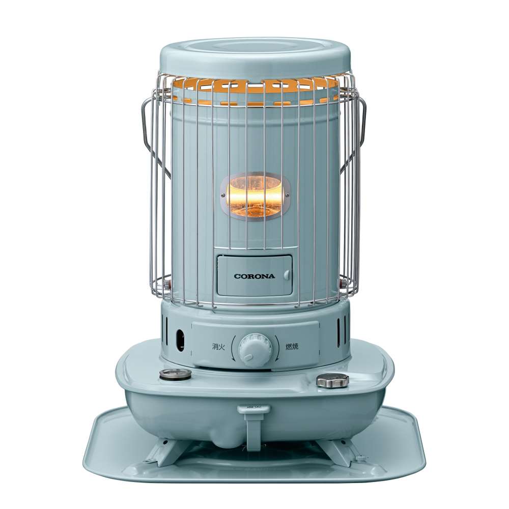 直接引取限定 コロナ SL-51C 石油ストーブ だるまストーブ 直接引取